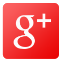 google plus